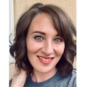 Meet your Posher, Kassi